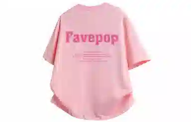 FAVEPOP