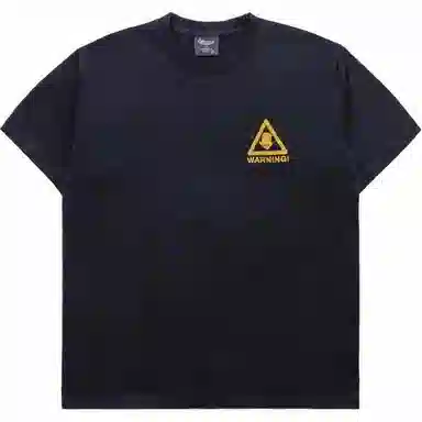 acme de la vieADLV T