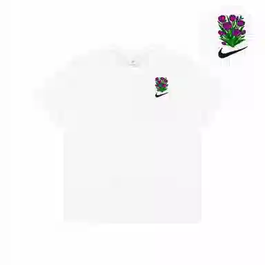 Nike Fantasy T