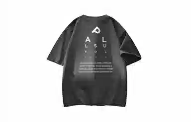 pallsupol T