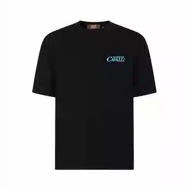 Cavalli Class T