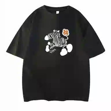 BEAR UNION T