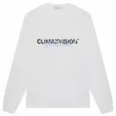 CLIMAX VISION T