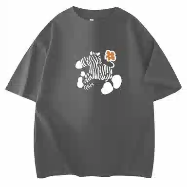 BEAR UNION T