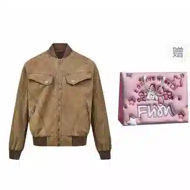 FLIM