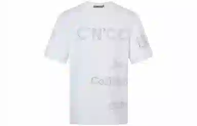 C'N'C Logo T