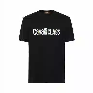 Cavalli Class T