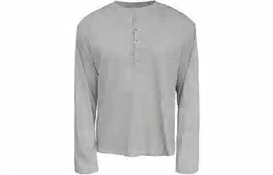 11ESTRANGER T