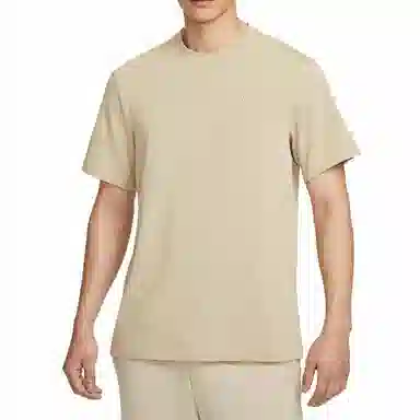 Nike Dri-FIT Primary SS25 T