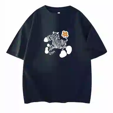 BEAR UNION T