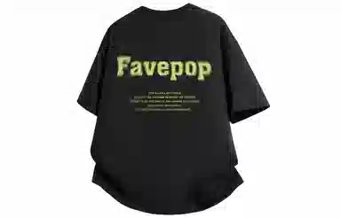 FAVEPOP