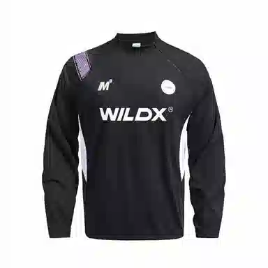 WILDX M9T