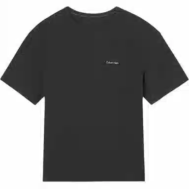 CALVIN KLEIN T