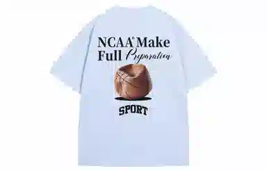 NCAA logoT