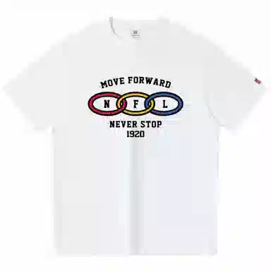 NFL T