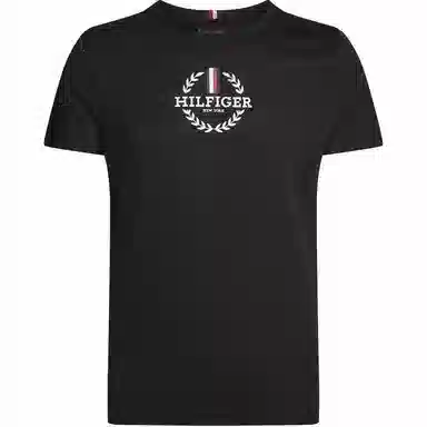 Tommy Hilfiger T