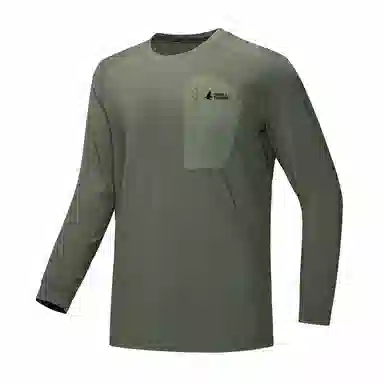 TREKTRAVEL T