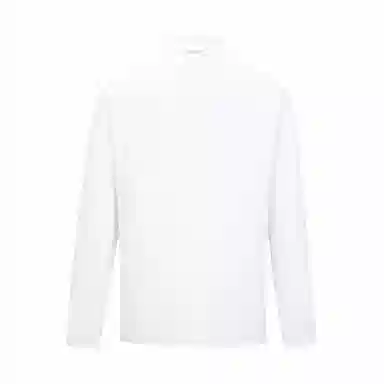 DESCENTE DESCENTEGOLFFIELD logoPolo