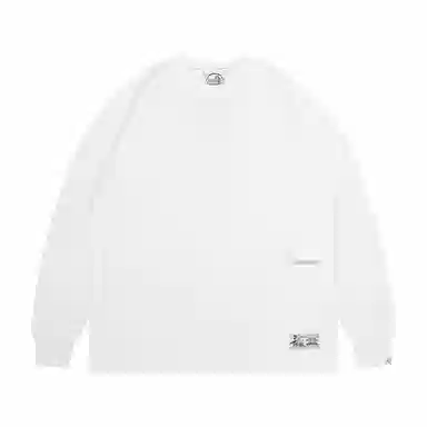 GRAF T