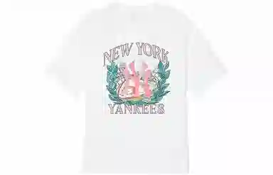 MLB T