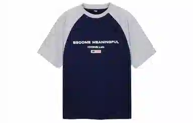 ICONS Lab T