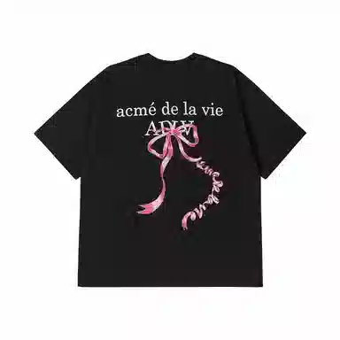 acme de la vieADLV FW24 T