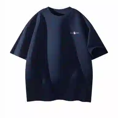 KW T