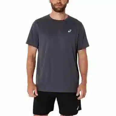 Asics SILVER T