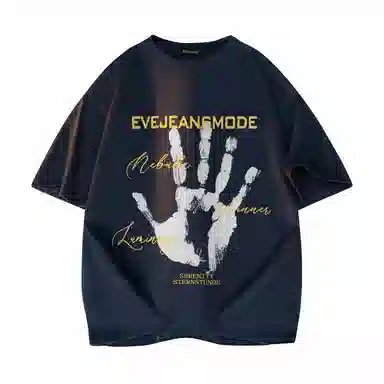 EVE JeansT