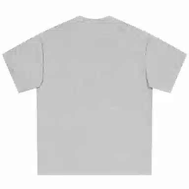 FAKE VINTAGE T