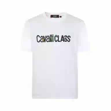 Cavalli Class T