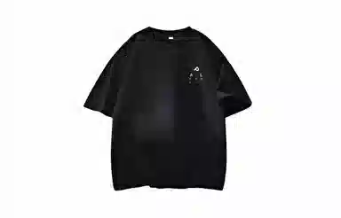 pallsupol T