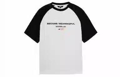 ICONS Lab T