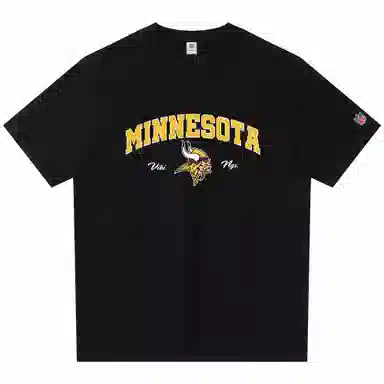 NFL T
