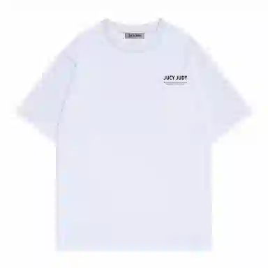 JUCY JUDY LogoT