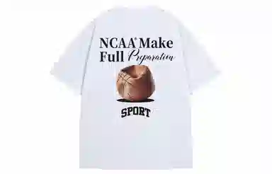 NCAA logoT