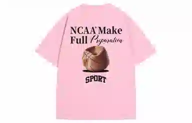 NCAA logoT