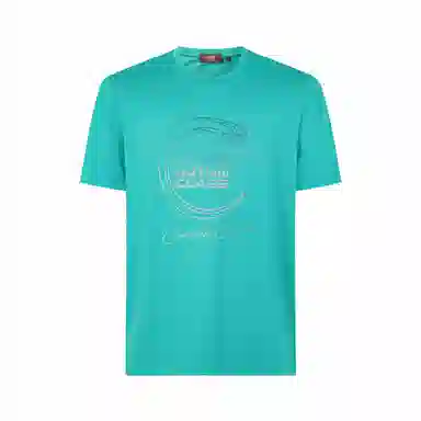 Cavalli Class logoT