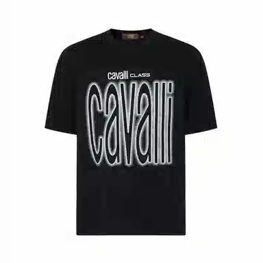 Cavalli Class T