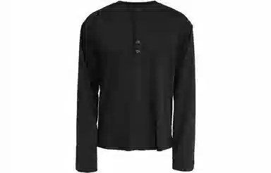 11ESTRANGER T