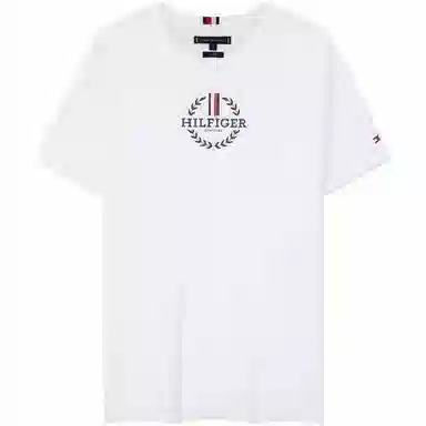 Tommy Hilfiger T