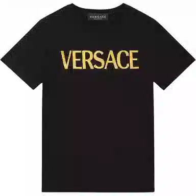 VERSACE SS24 LogoT