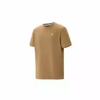 KOLON SPORT SECO UPF50+T