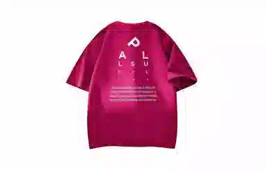 pallsupol T