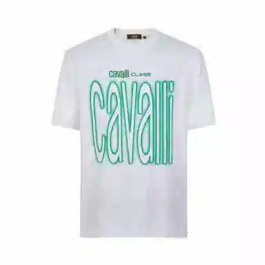 Cavalli Class T