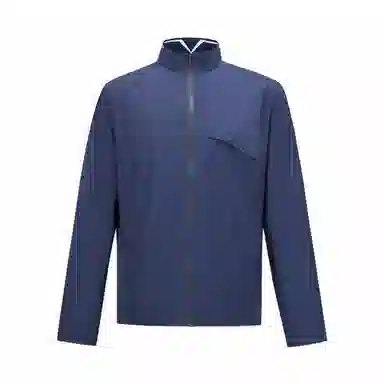 DESCENTE DESCENTEGOLFFIELD logo