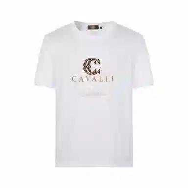 Cavalli Class logoT