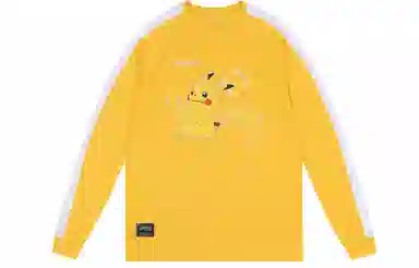 VEIDOORN x POKEMON T