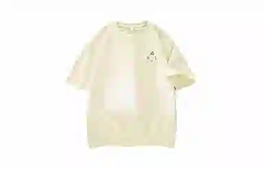 pallsupol T