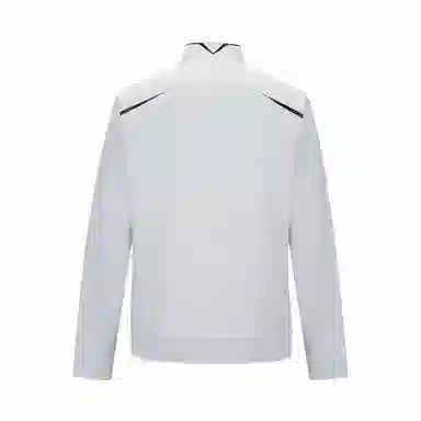 DESCENTE DESCENTEGOLFFIELD logo